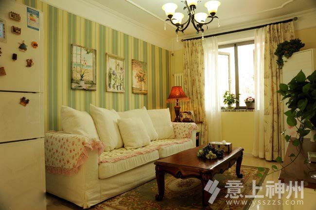 ��@�L(f��ng)��