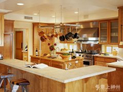 �N�����˺ͼɣ��N��չ�F(xi��n)������Դ���OӋ