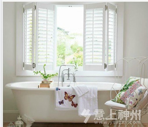 �l(w��i)���g�b�޷���