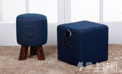 �Ҿӱ��B(y��ng)���ۼң���Ҫ�W�����B(y��ng)֪�R��