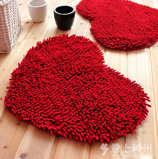 �����b��O(sh��)Ӌ(j��)