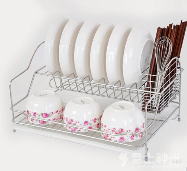 裝修廚房設(shè)計(jì)