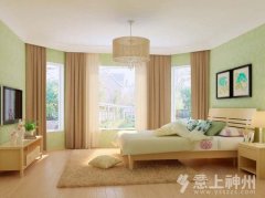 �h(hu��n)�������b��ָ��