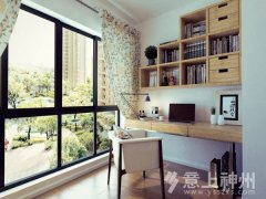 �����b�ޣ��e׌�ɫӰ���Ľ�������w