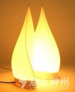 �x�ù�(ji��)���ͼ�����_���h(hu��n)��Ч��