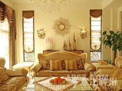 �Ҿ��Lˮ���䣺�Lˮ����x