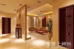 �b��ָ�ϣ����P�b�޲��������x