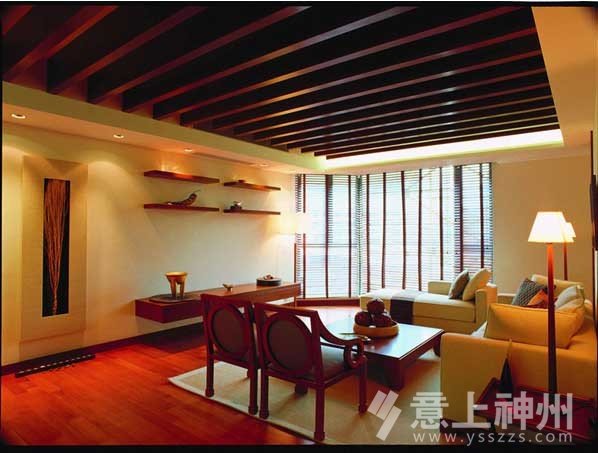 �����b��