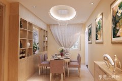 ���ַ��b�޵�ע������c�Lˮ�v��