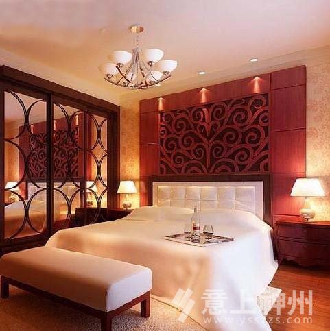 ���˷��b��Ч���D