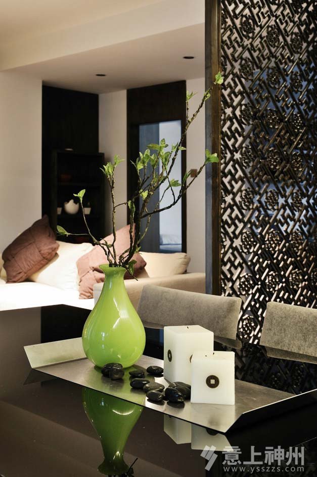 �L(f��ng)ˮ����