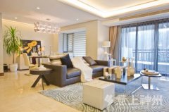 �˴�Ҿ��Lˮ, ��Ǭ�����\��