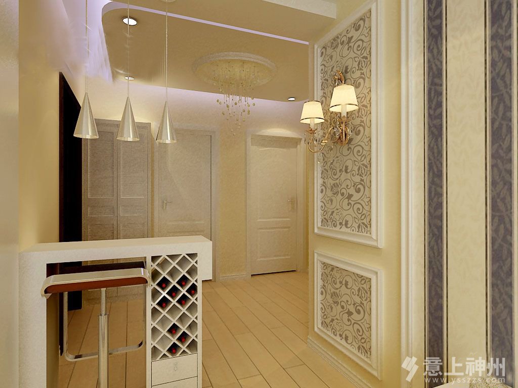 �ڼ�Ч���D