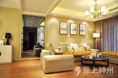 ���ļ�����֪���Ҿӷ�����ˮ��֪�R������һ��