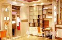 �L(f��ng)ˮ���䣺Ո�������L(f��ng)ˮ