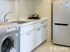 ��는[�O(sh��)��λ��֔(j��n)�������v���L(f��ng)ˮ�ֿ��]��ȫ��