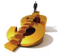 ��ؔ��λ������ؔλ��ؔ�\(y��n)��ͨ