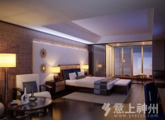 �҃�(n��i)�b��֮��