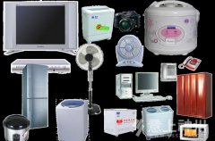 �(q��)�����l(w��i)��(zh��n)���s�߳������һ��