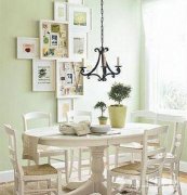  ����λ�������ں͚���ؔ