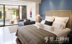  �ӼҴ�λ�������v��