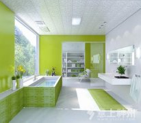 �M���۹���߀�㽡���������ϴ�