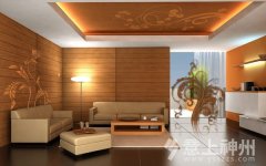 ��F(xi��n)��ľ�|(zh��)�Ҿ��x����О��܌W(xu��)