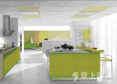  �U���������-�h(hu��n)��������