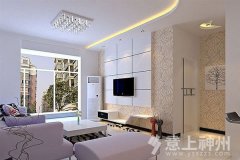  С���Ϳ͏d�Ĳ��ü���