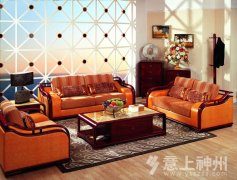  �L(f��ng)ˮ���\���͏dɳ�l(f��)�������v��