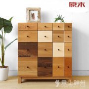 ԭľ�Ҿ� �����ԭ���B(t��i)�L��