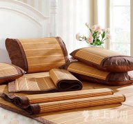  ��ϯ���B(y��ng)����