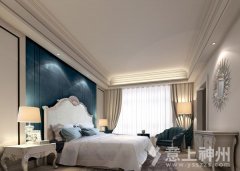  2013�귿�g�ɫ�L(f��ng)ˮ��P�c(di��n)