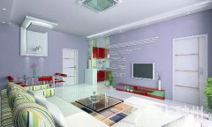  �Ҿ��b�޽����h(hu��n)�� ����o���֮�n