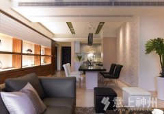 �e׌�L�ȴ�ɢؔ�\