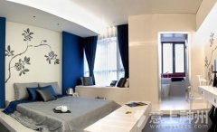  �P��˯����߅���Lˮ�v��