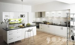  ���أ��N��ʮ�����