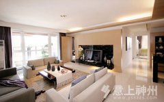  �͏d�Lˮ�\�I ȫ�����\���^