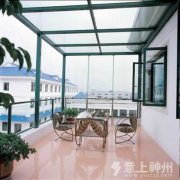 ��_�Lˮ�����