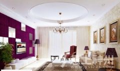 �b�޾�����Ⱦ ���ע���������