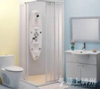 ���д��찲ȫ�Ƀ��h(hu��n)�����l(w��i)ԡ�g