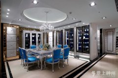 ����Lˮ����