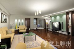 �Ҿ��Lˮ���ɲ��ò���