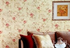 ���bʣ����׃��