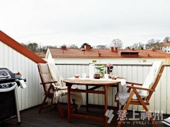 ��_�b������Lˮ����