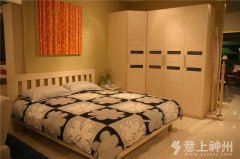 �鷿�b���Lˮ����