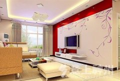 ����Ҳ�ۿ��Lˮ