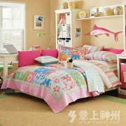 �źô���˯��(g��)����(w��n)�X(ju��)