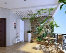 �(y��ng)�_(t��i)�Q���\(y��n)��(sh��)