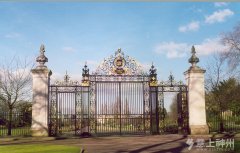 �Ӽ��L(f��ng)ˮƪһ�������T(m��n)